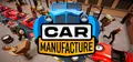 Car Manufacture