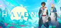 Haven Prices