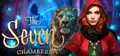 Seven Chambers: Zodiac Adventure Prices