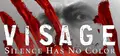 Visage (Silence Has No Color) Prices