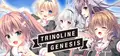 Trinoline Genesis Prices