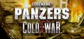 Codename: Panzers - Cold War Prices