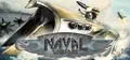 Naval Warfare