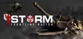 STORM: Frontline Nation