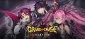 GrandChase