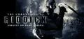 The Chronicles of Riddick™ Assault on Dark Athena