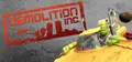 Demolition Inc.