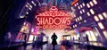 Shadows of Doubt Prices