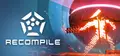 Recompile Prices