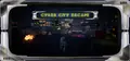 Cyber City Escape Prices