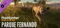 theHunter: Call of the Wild™ - Parque Fernando Prices