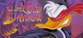 Maui Mallard in Cold Shadow Prices