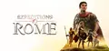 Expeditions: Rome