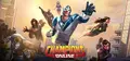 Champions Online