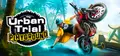 Urban Trial Playground Prices