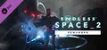 ENDLESS Space™ 2 - Penumbra Prices
