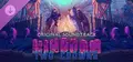 Kingdom Two Crowns: OST Prices