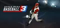 Super Mega Baseball 3