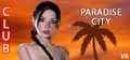 Paradise City VR Prices