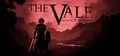 The Vale: Shadow of the Crown Prices