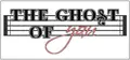 The Ghost of You Prices
