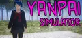 Yanpai Simulator Prices