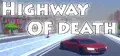 Highway of death Prices