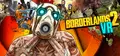 Borderlands 2 VR Prices