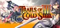 The Legend of Heroes: Trails of Cold Steel III Prices