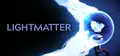 Lightmatter Prices