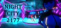 Night City 2177 Prices