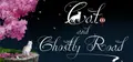 Cat and Ghostly Road Prices
