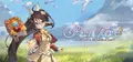RemiLore: Lost Girl in the Lands of Lore Prices