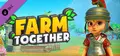 Farm Together - Laurel Pack Prices