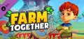 Farm Together - Chickpea Pack Prices