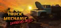 Truck Mechanic: Dangerous Paths Prices