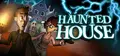 Haunted House™ (2010)