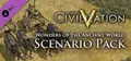 Civilization V - Scenario Pack: Wonders of the Ancient World