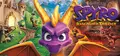 Spyro™ Reignited Trilogy