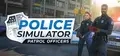 Police Simulator: Patrol Officers