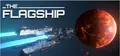 TheFlagShip Playtest