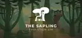 The Sapling