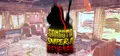 Gangsta Sniper 2: Revenge Prices
