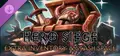 Hero Siege - Extra slots & stash space Prices