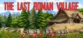 The Last Roman Village Prices
