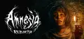 Amnesia: Rebirth
