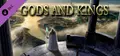 Gods and Kings: Standard Edition Prices